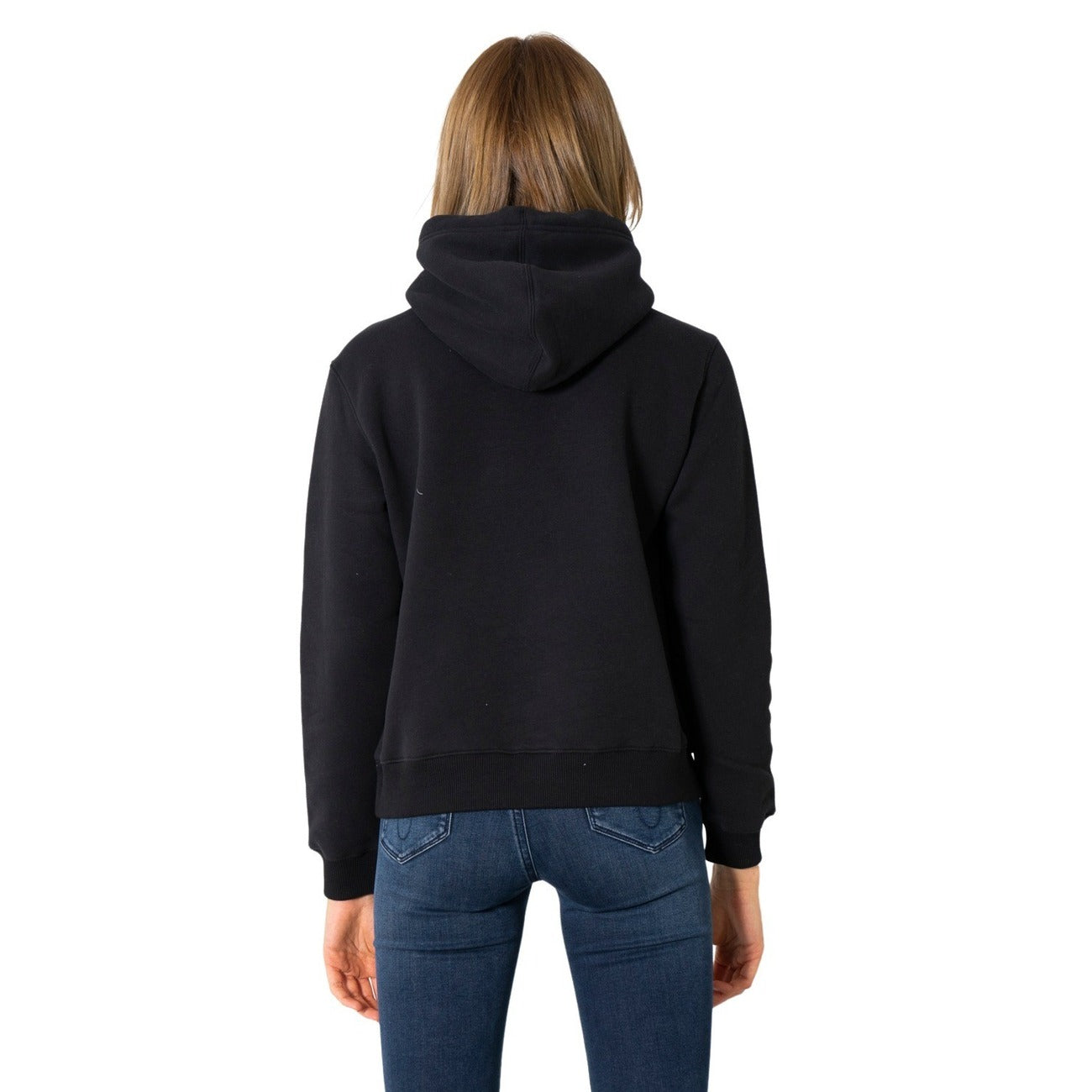 Calvin Klein Jeans Women's Sweatshirt