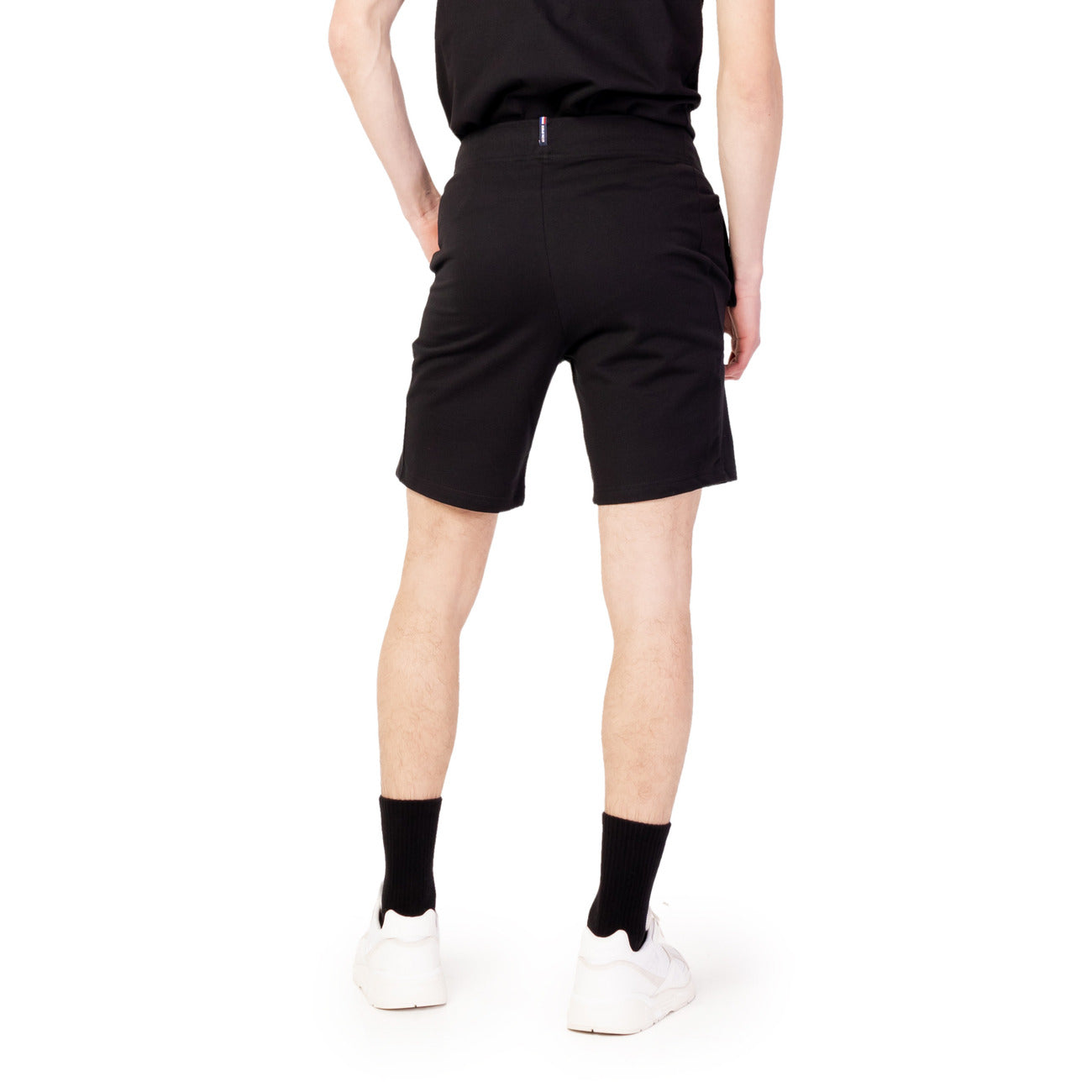 Le Coq Sportif Men's Bermuda Shorts