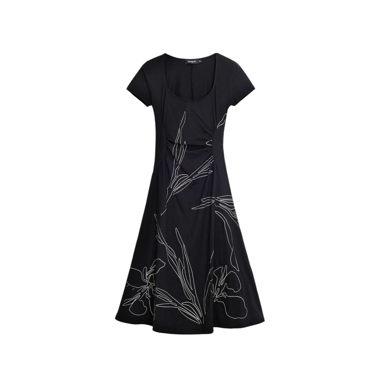 Desigual Women's Dress