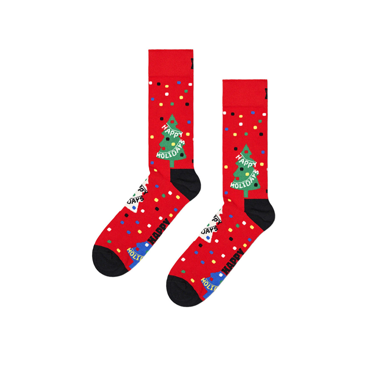 Happy Socks Women's Underwear