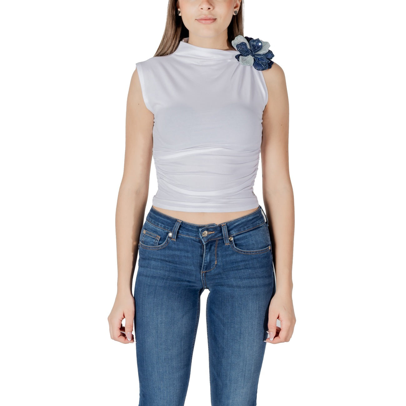 Guess Women's Top