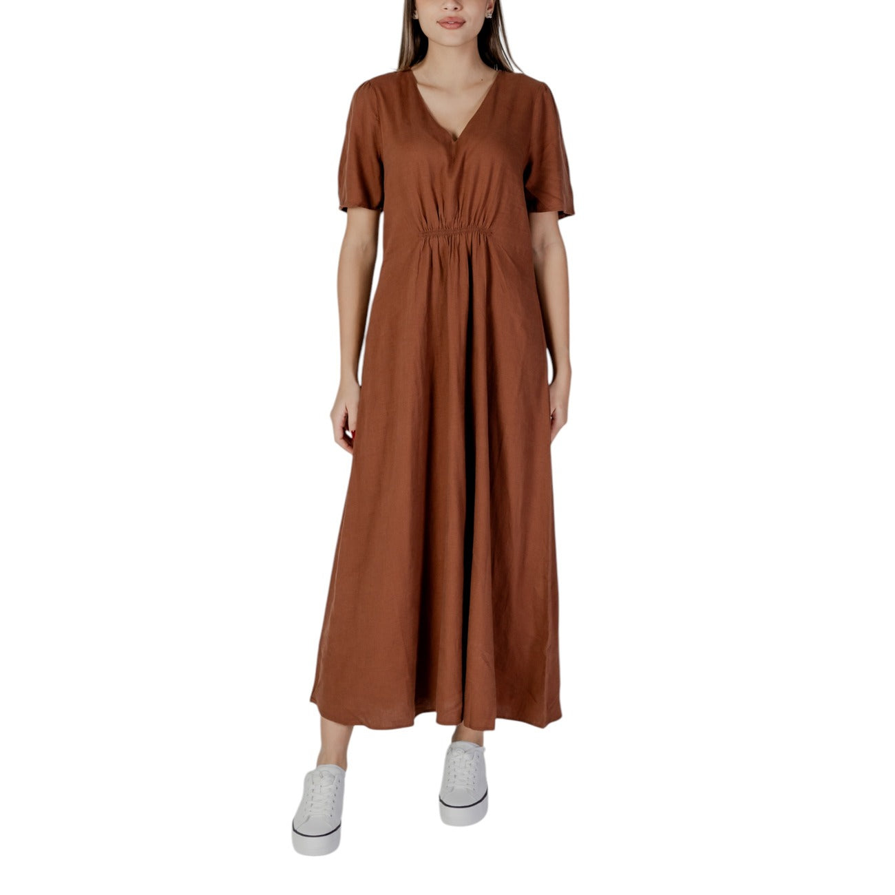 B.young Women's Dress