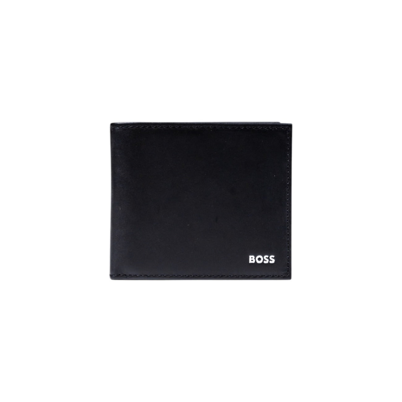 Boss Men's Wallets