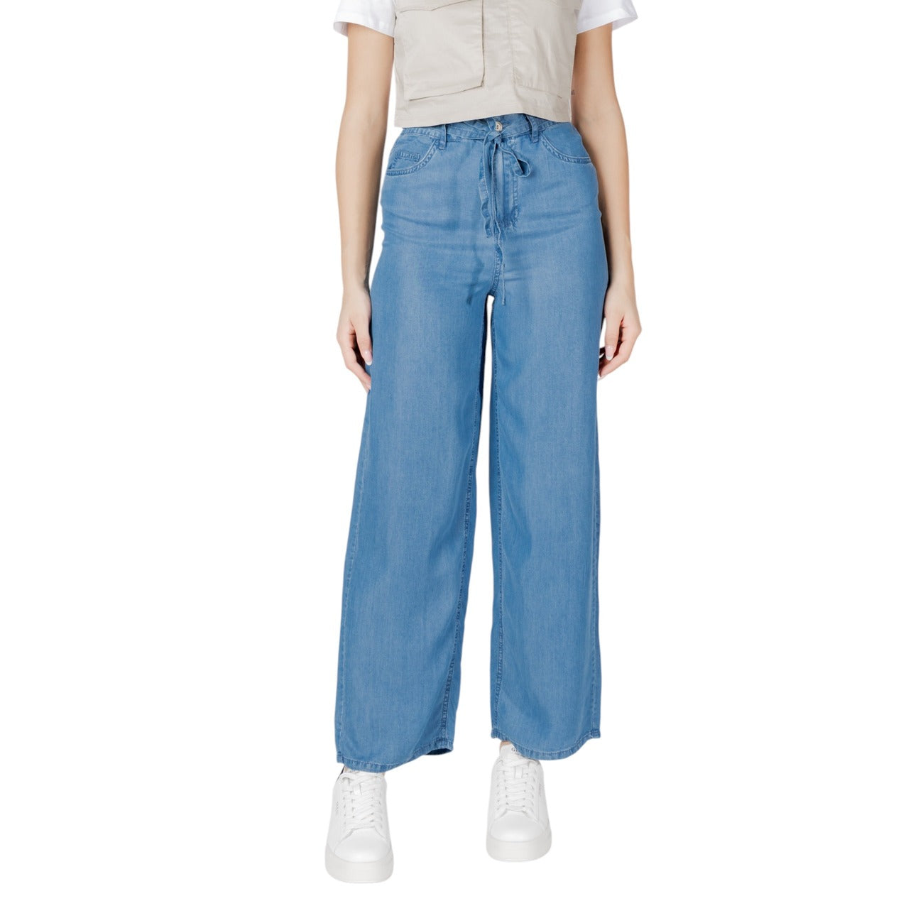 Only Jeans Donna