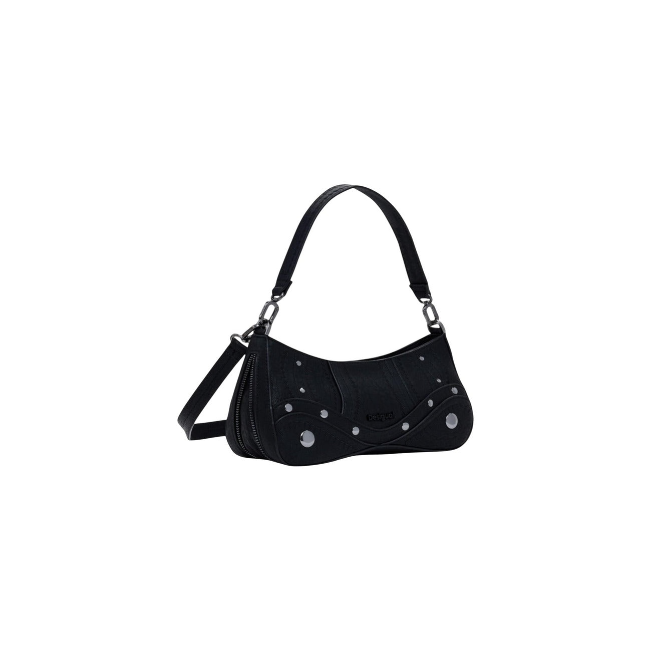 Desigual Women's Bag