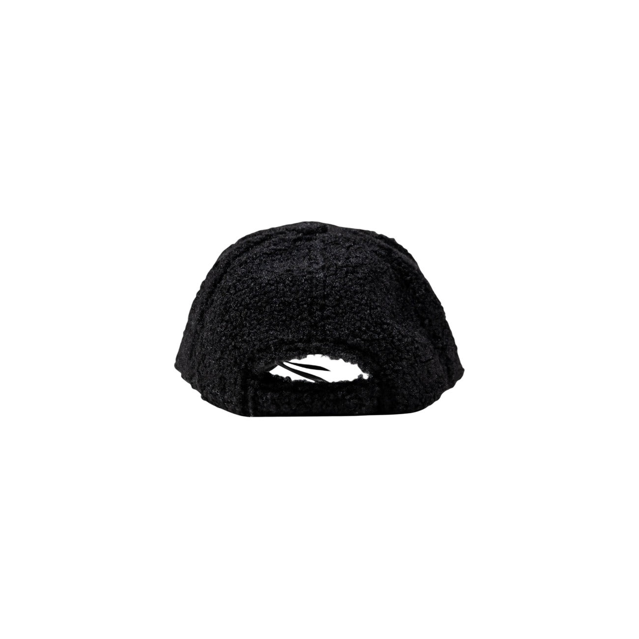 Liu Jo Women's Hat