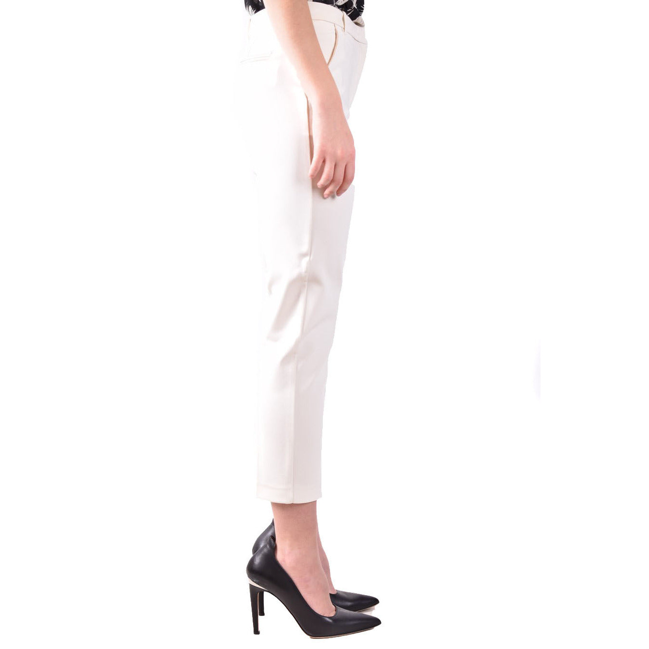 Pinko Women's Trousers