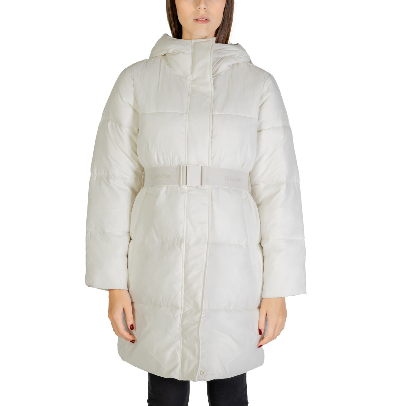 Calvin Klein Jeans Women's Jacket