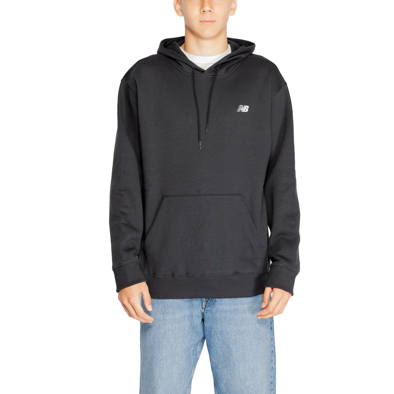 New Balance Men's Sweatshirt