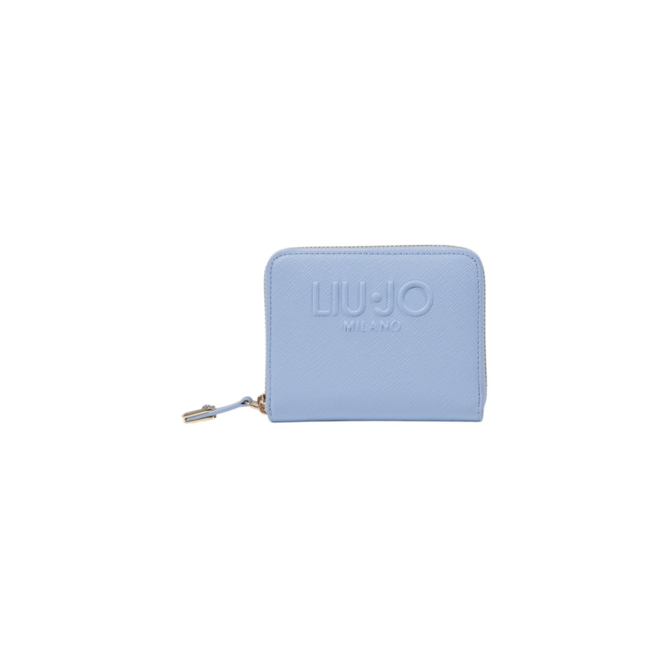 Liu Jo Women's Wallets