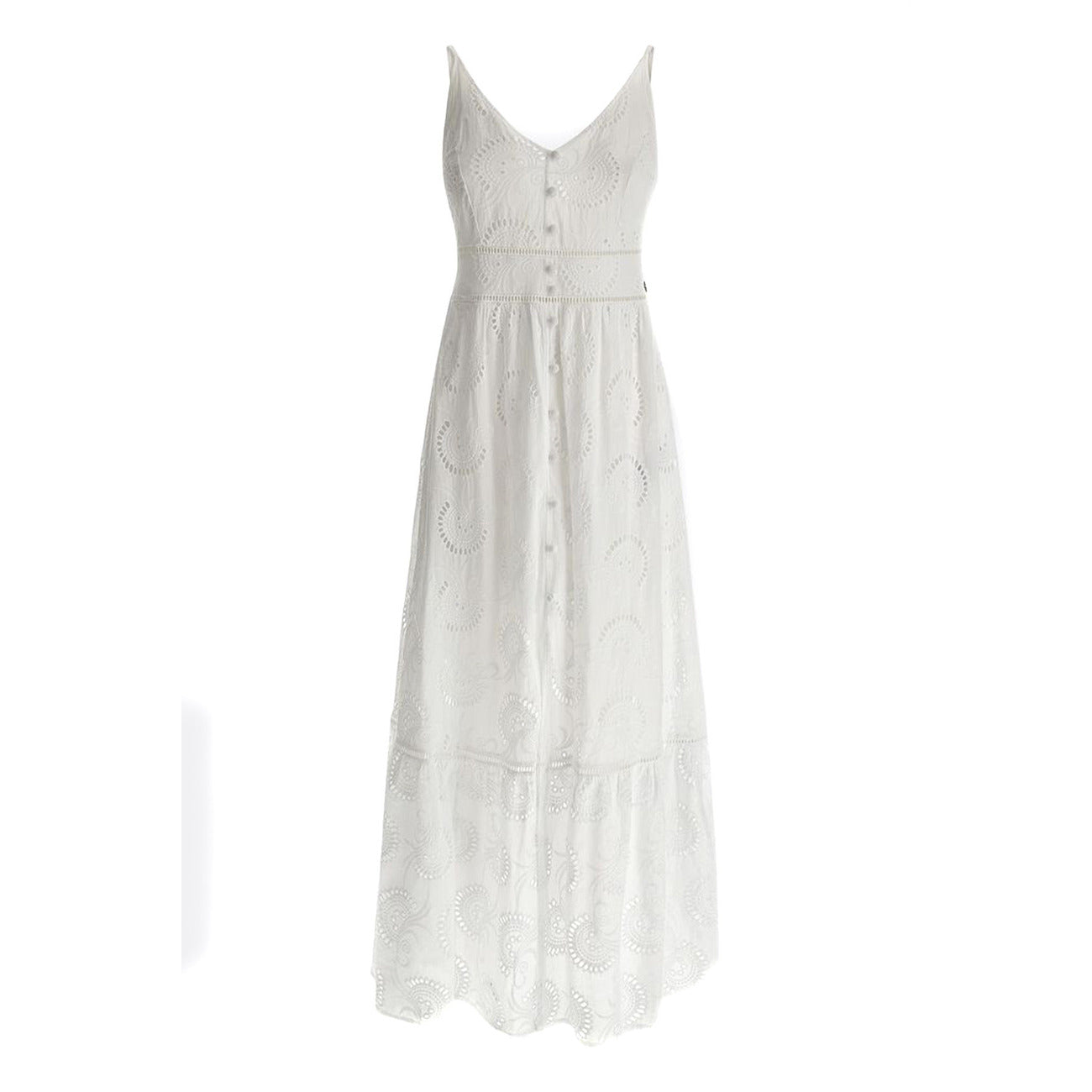 Guess Women's Dress
