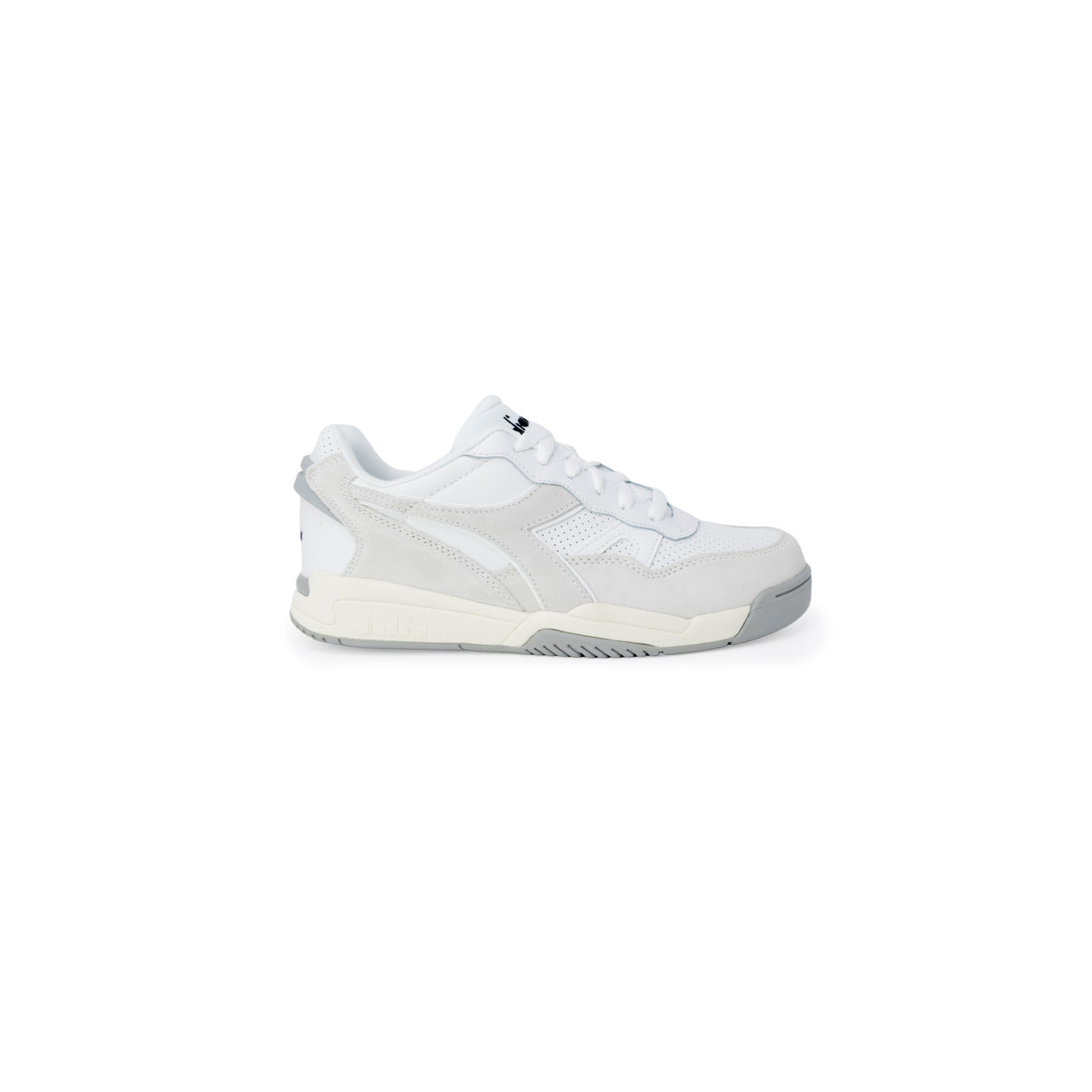 Diadora Men's Sneakers