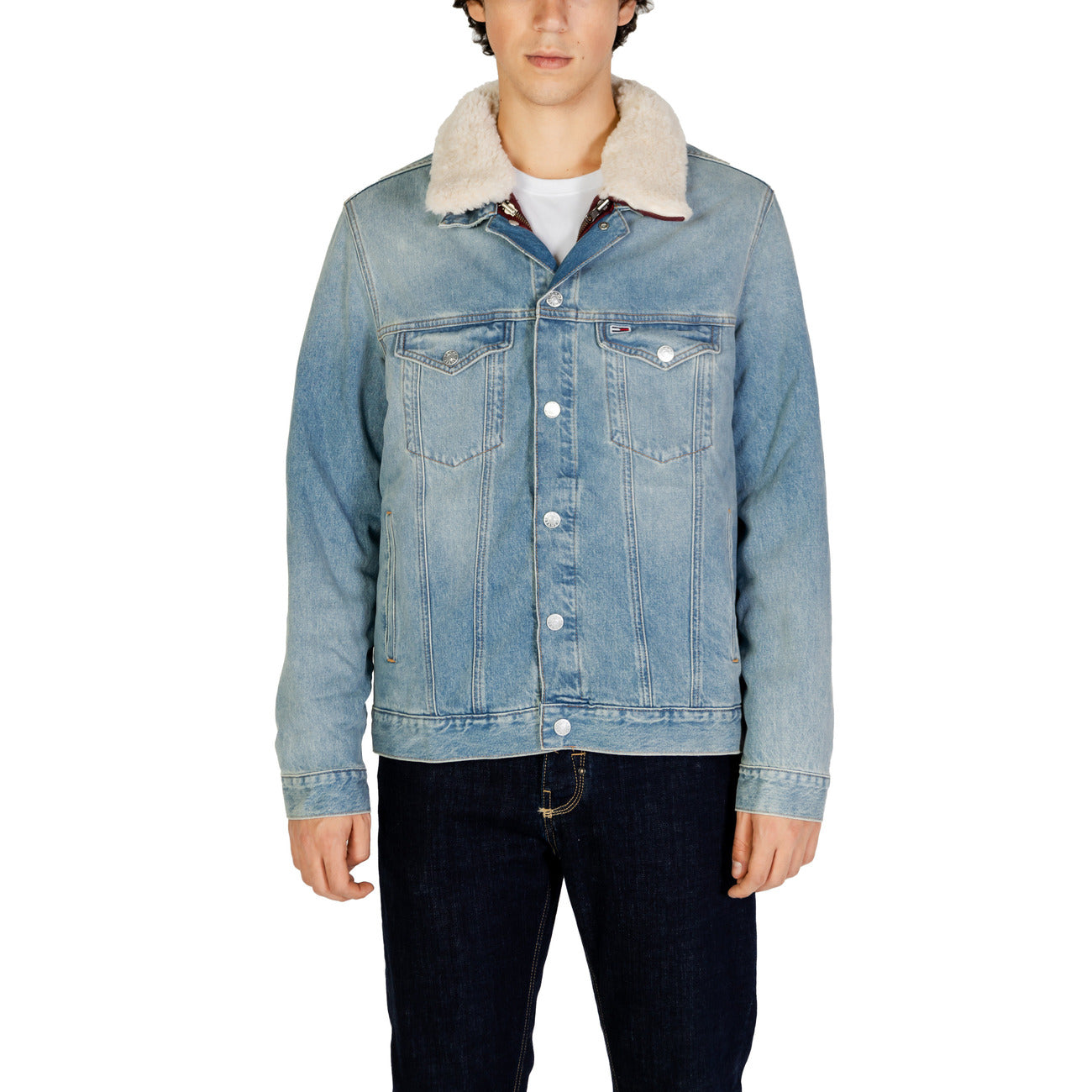 Tommy Hilfiger Men's Jacket
