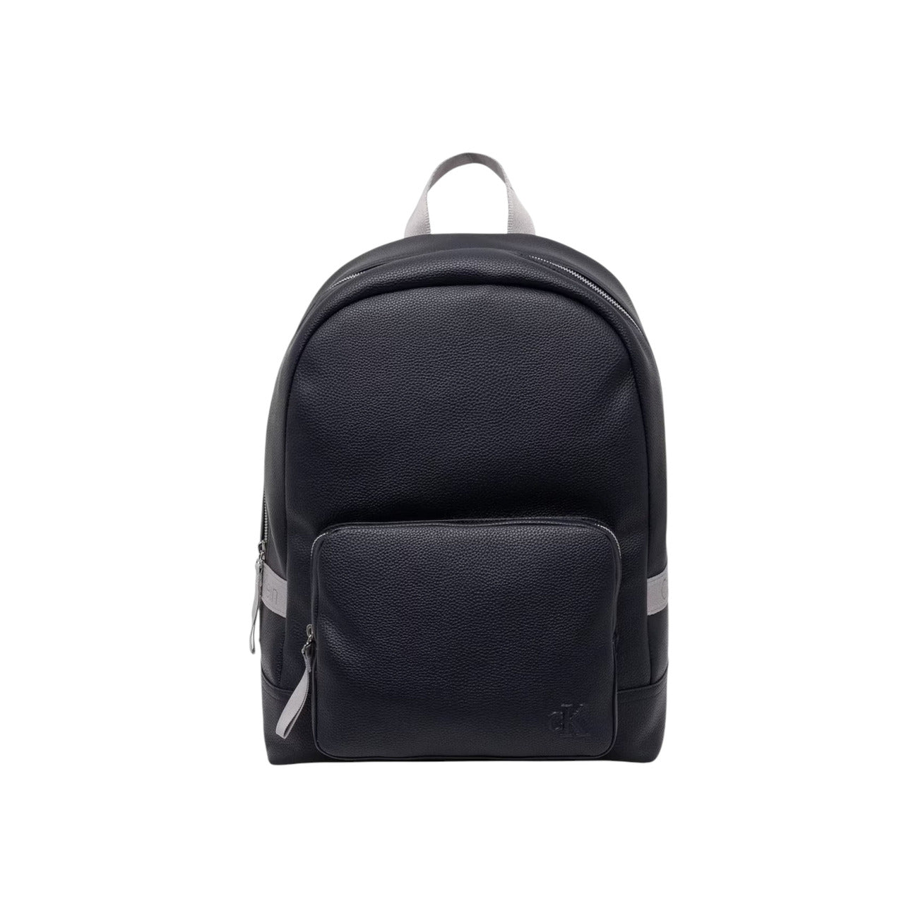 Calvin Klein Men's Bag