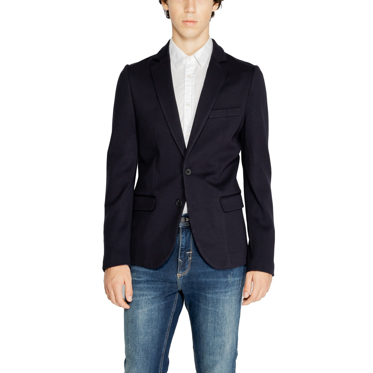 Antony Morato Men's Jacket