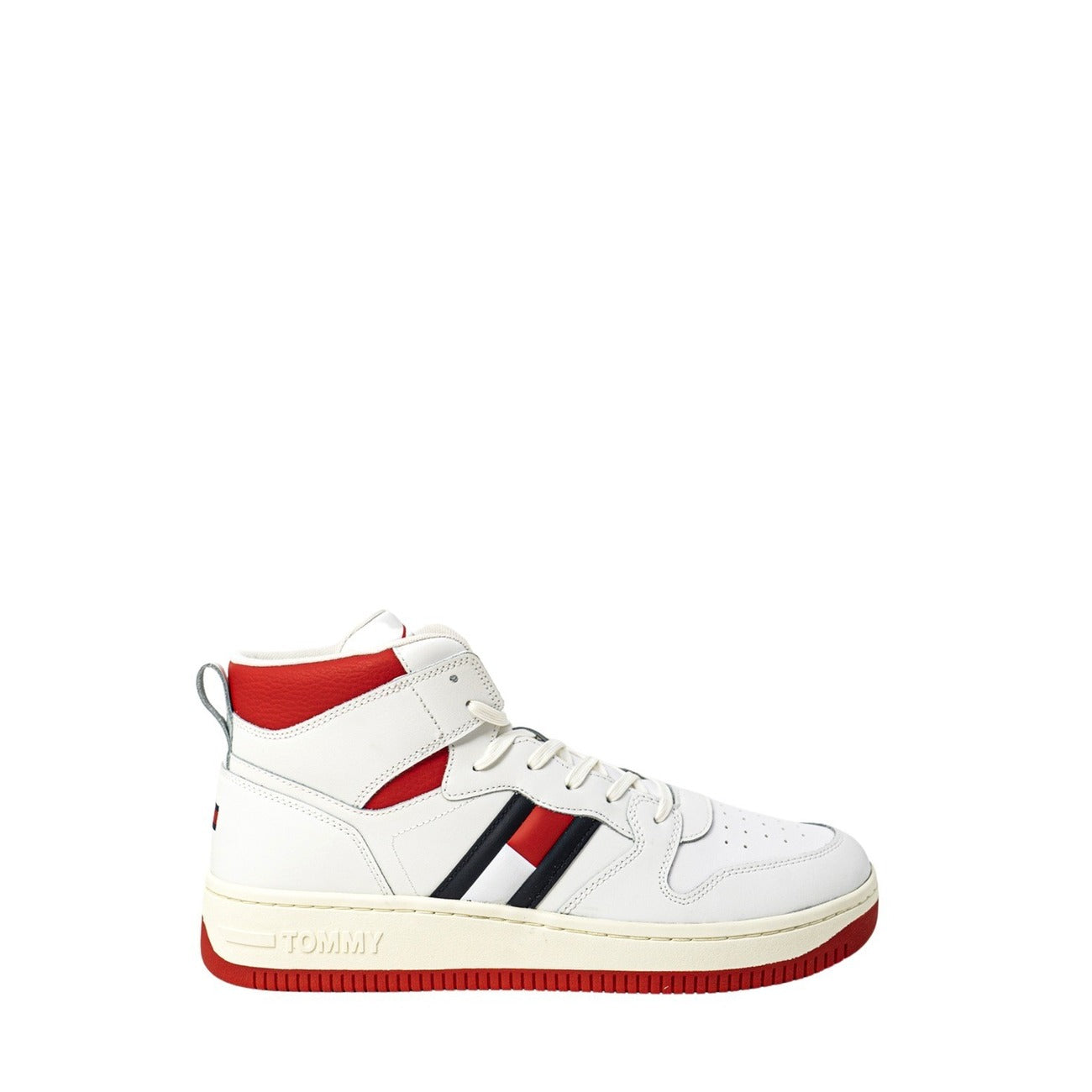 Tommy Hilfiger Jeans Men's Sneakers