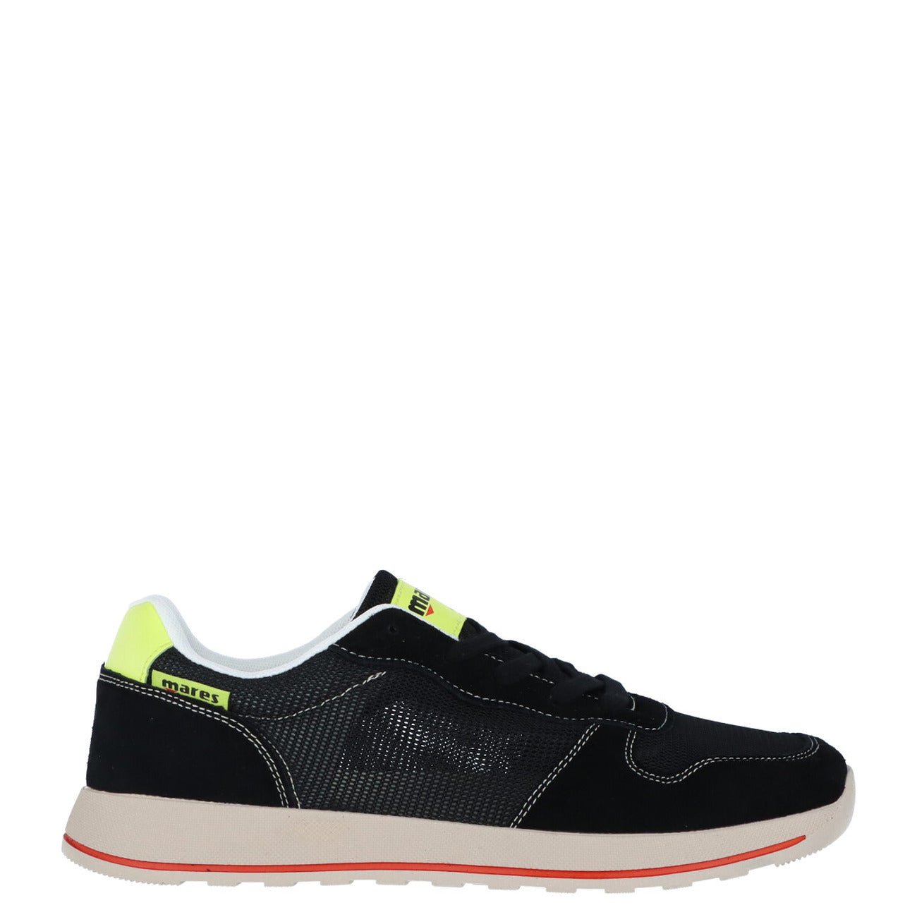 Mares Men's Sneakers