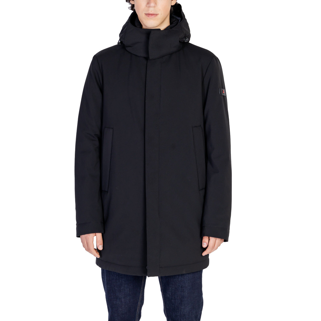 Peuterey Men's Jacket