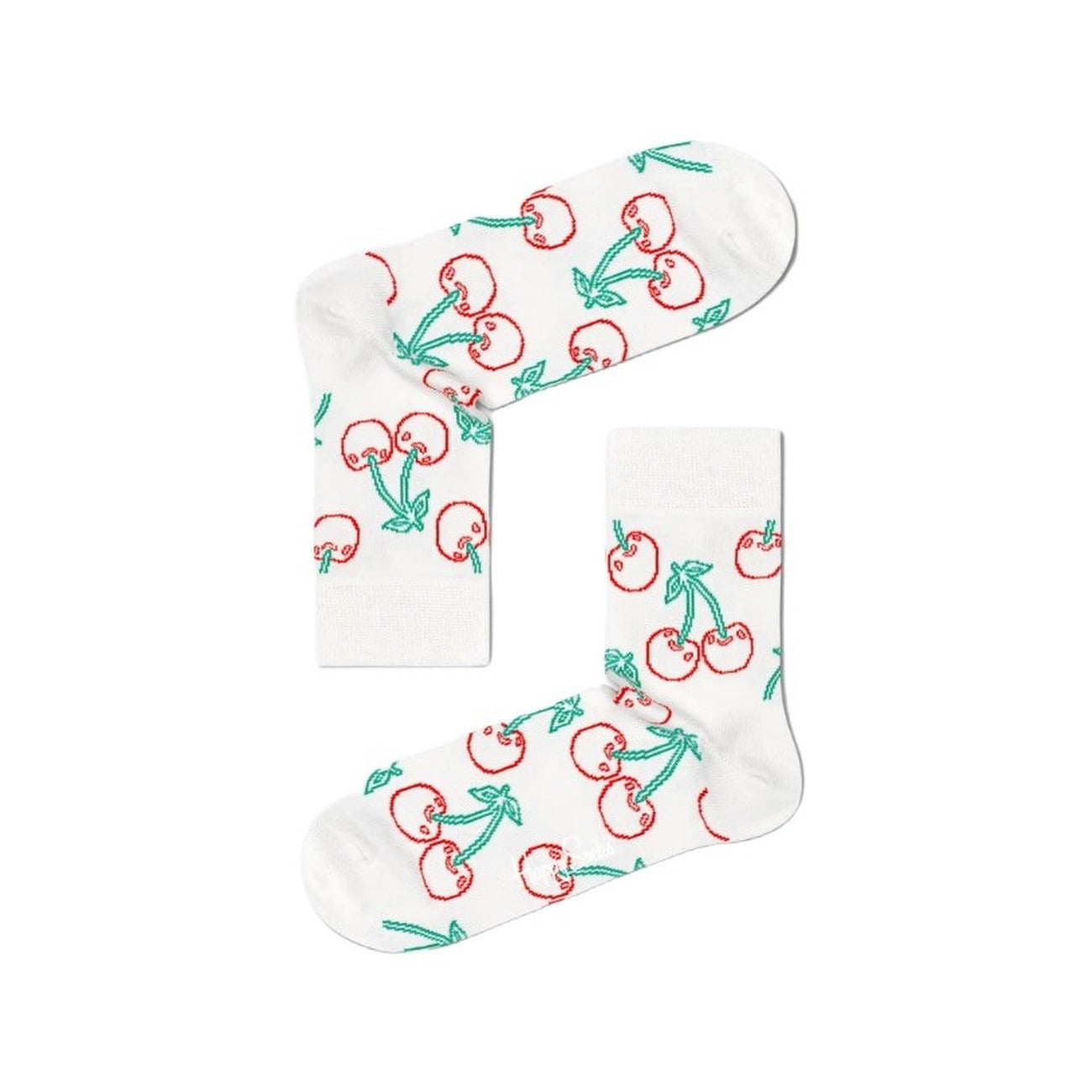 Happy Socks Women's Underwear