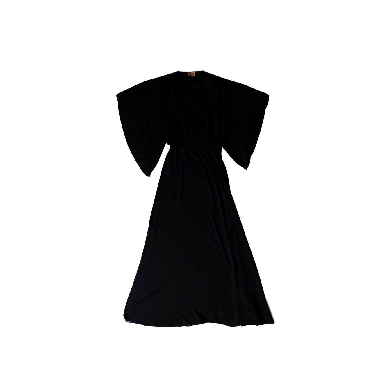 Alviero Martini First Class Women's Dress