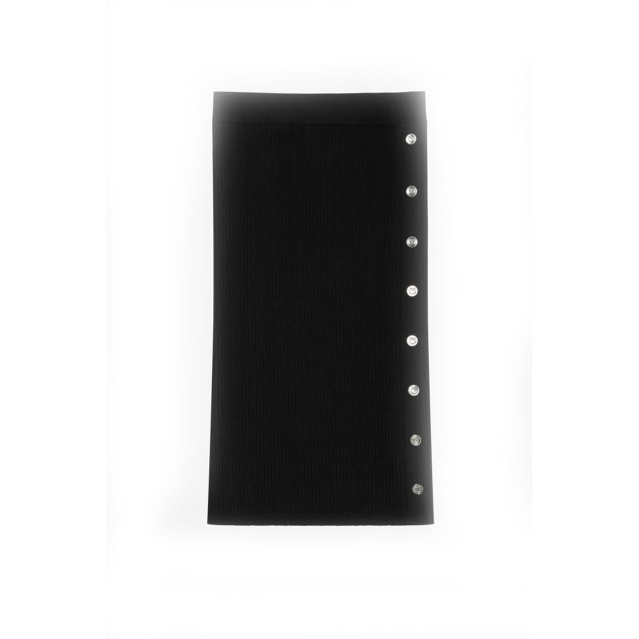 Pinko Women's Skirt