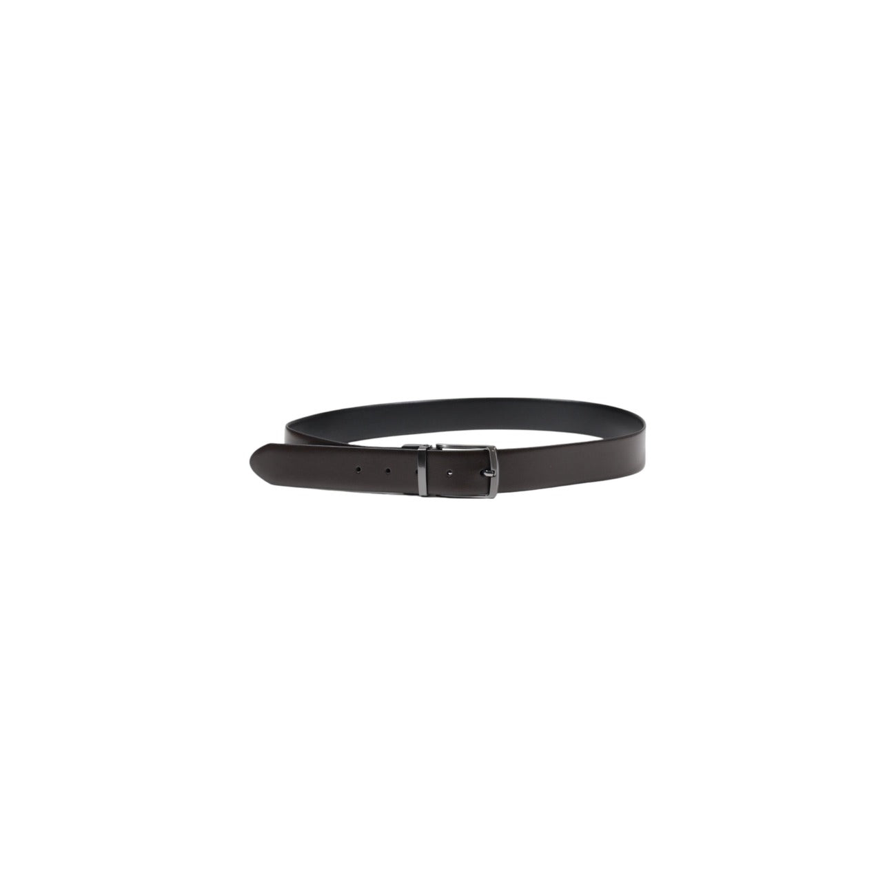Guess Men's Belt