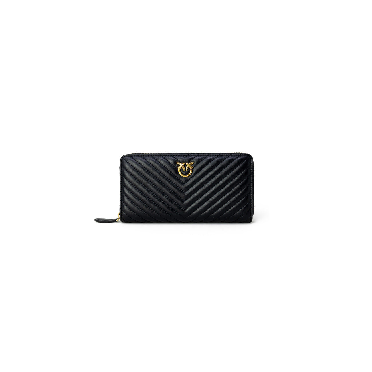 Pinko Women's Wallets