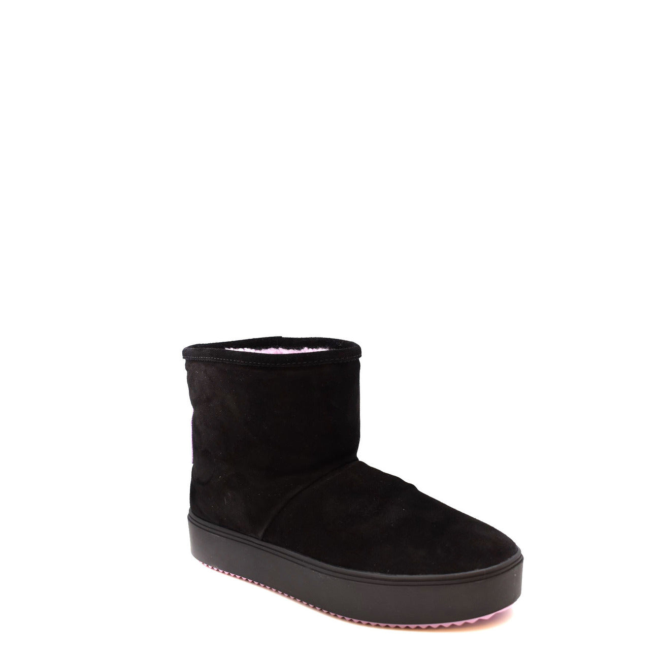 Chiara Ferragni Women's Boots