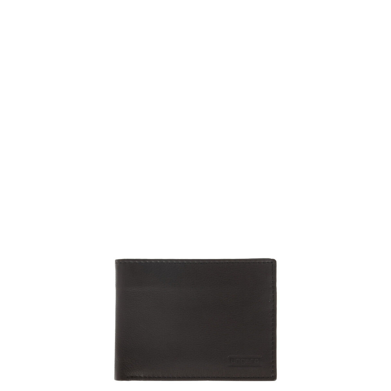 Ungaro Men's Wallets