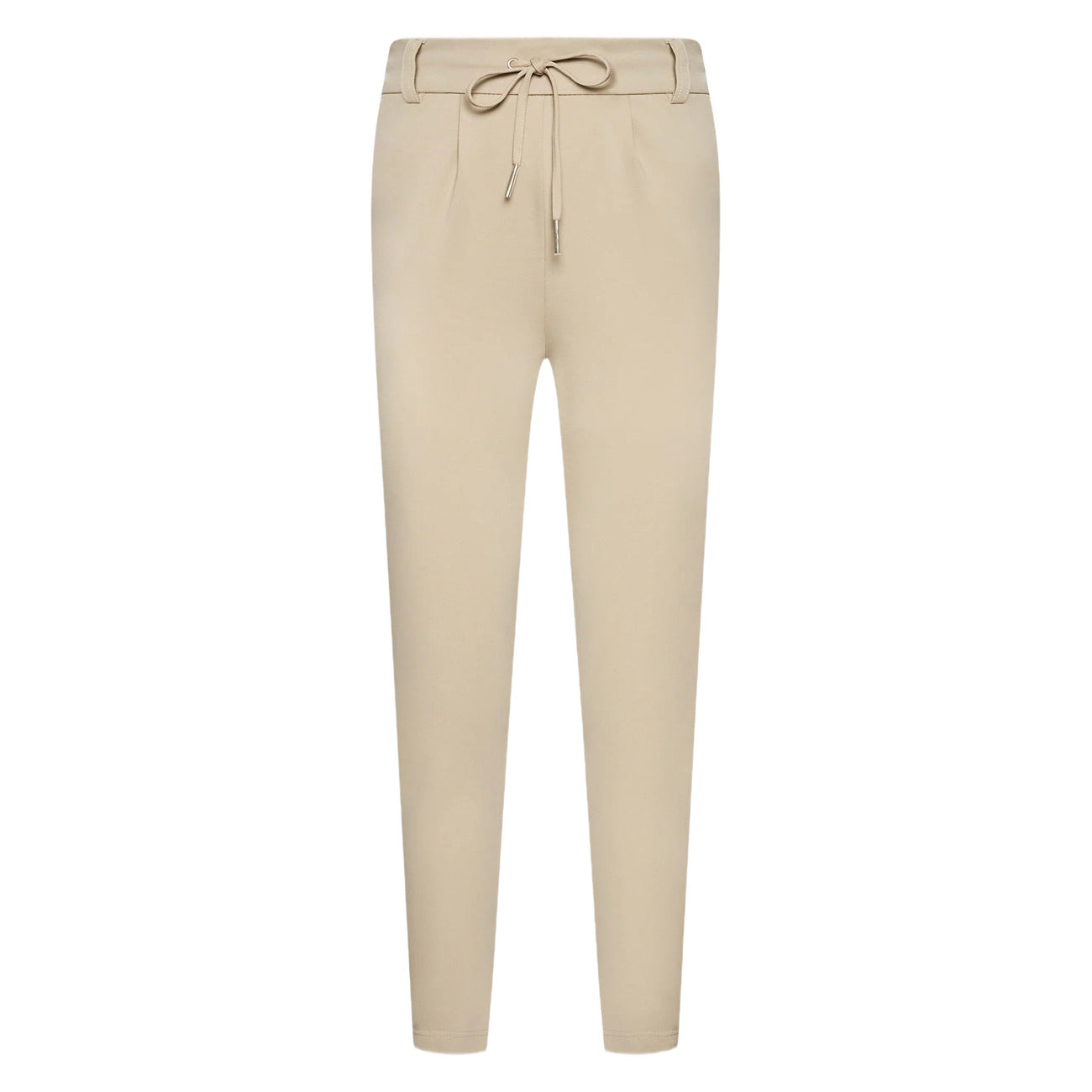 Only Women's Pants