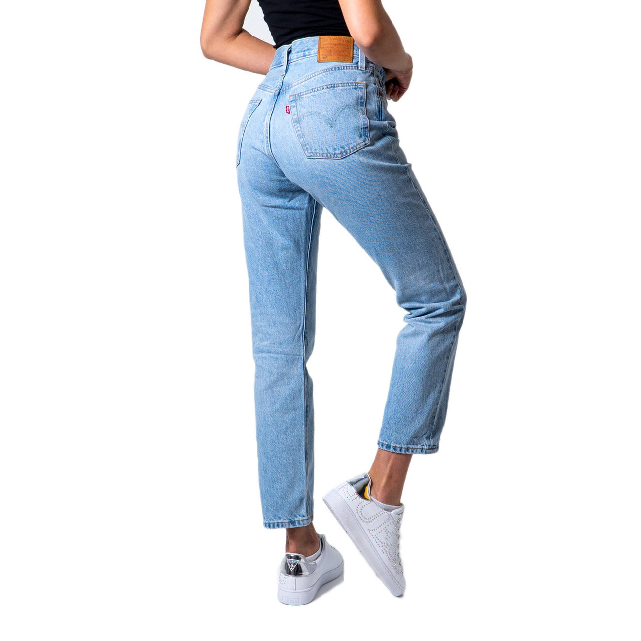 Levi's Women's Jeans