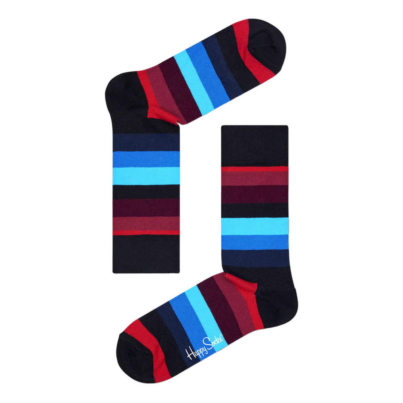 Happy Socks Men's Underwear