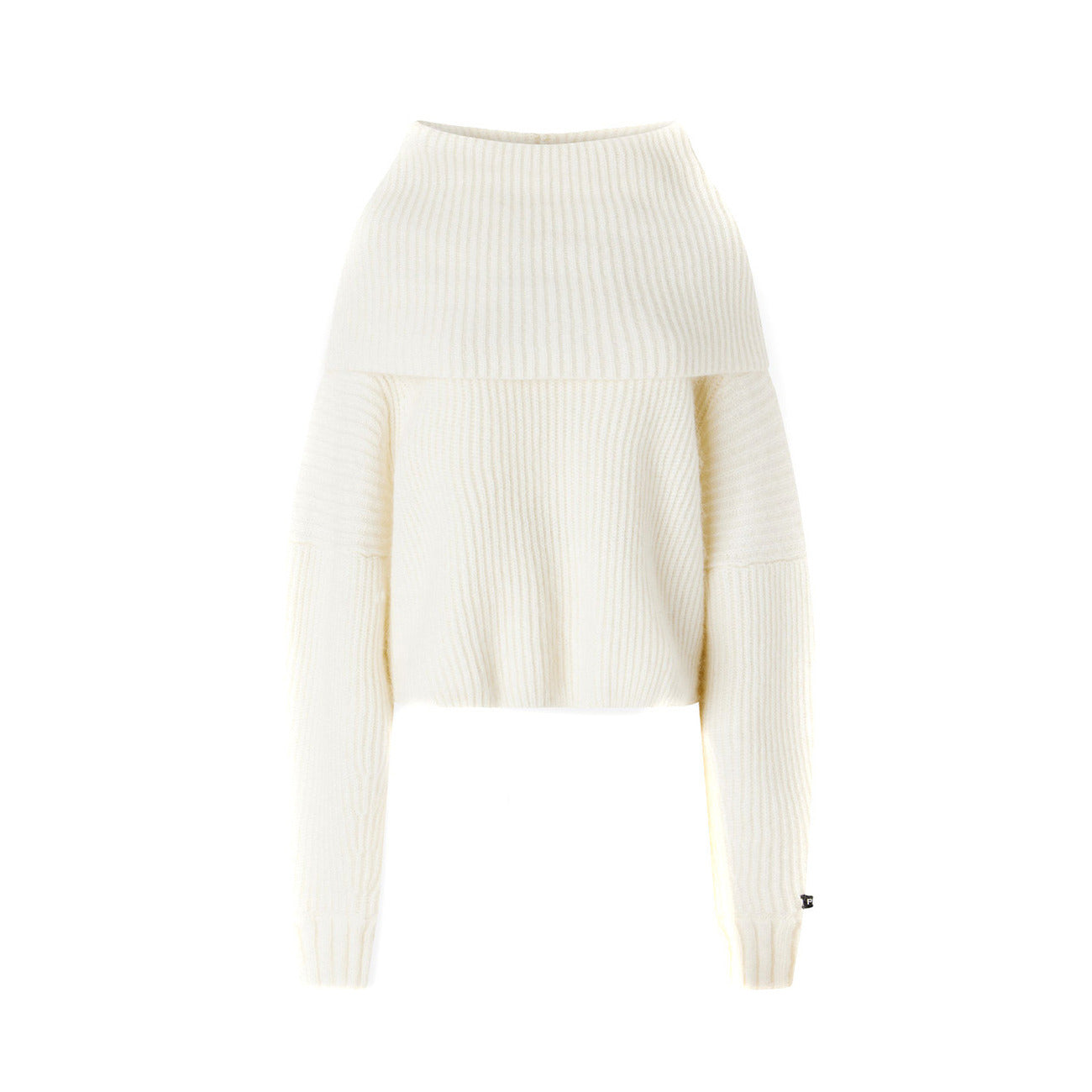Pinko Women's Sweater