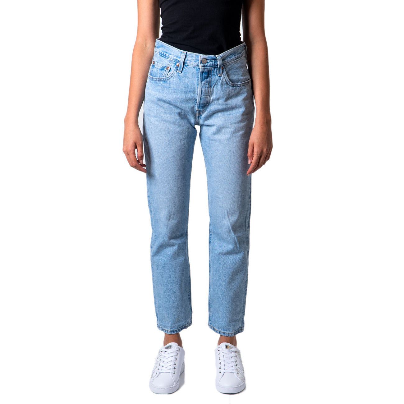 Levi's Women's Jeans