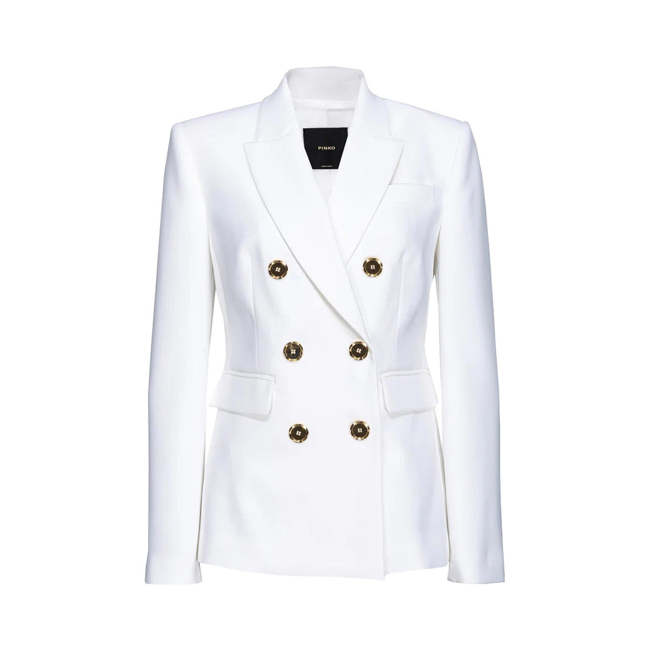 Pinko Women's Jacket