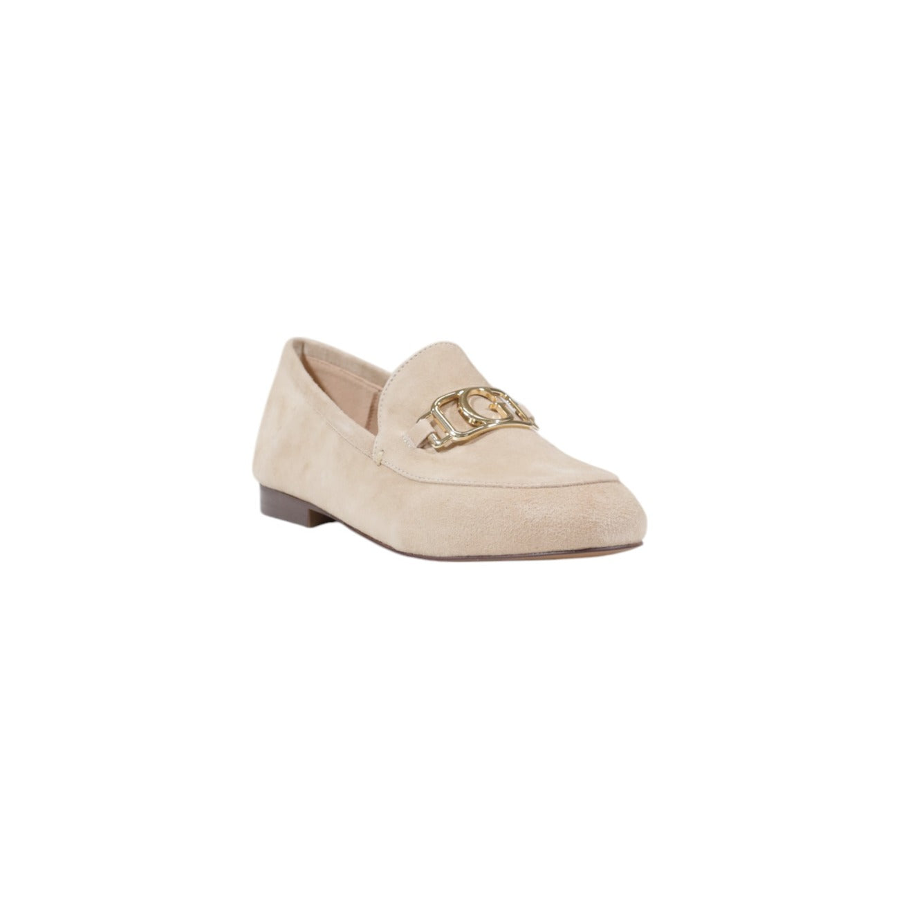 Guess Women's Low Shoes