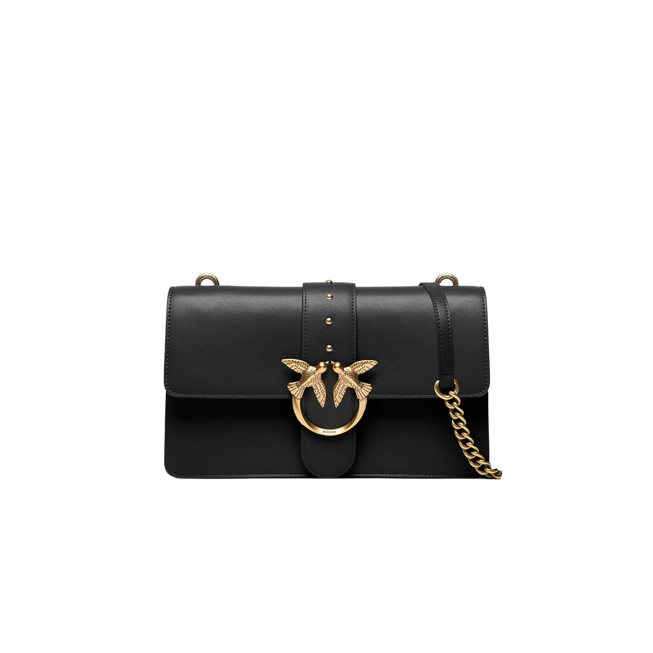 Pinko Women's Bag