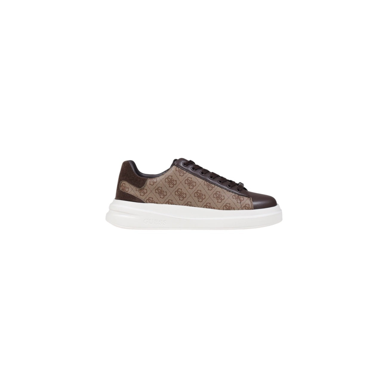 Guess Men's Sneakers
