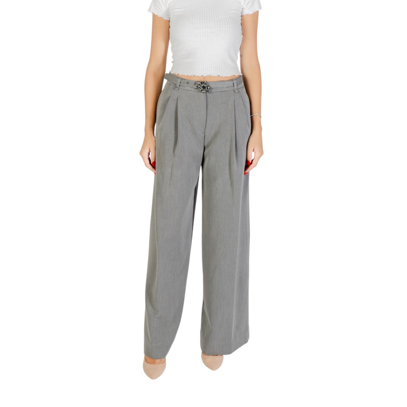 Liu Jo Women's Trousers