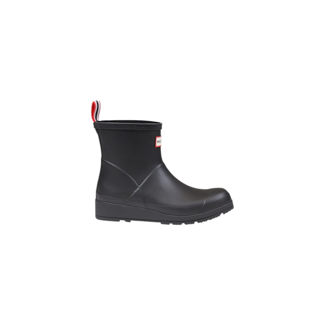 Hunter Women's Boots