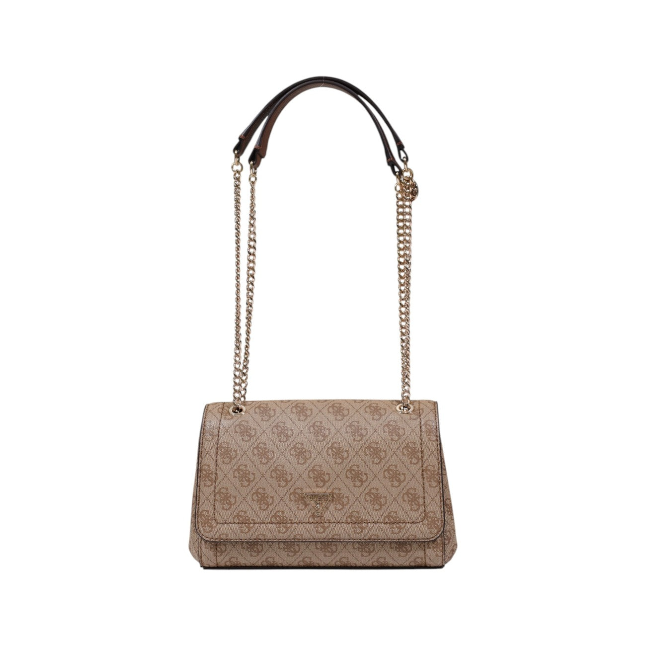Guess Women's Bag