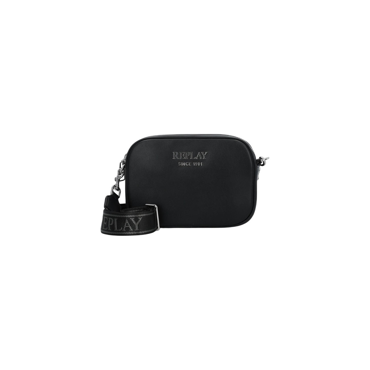 Replay Women's Bag