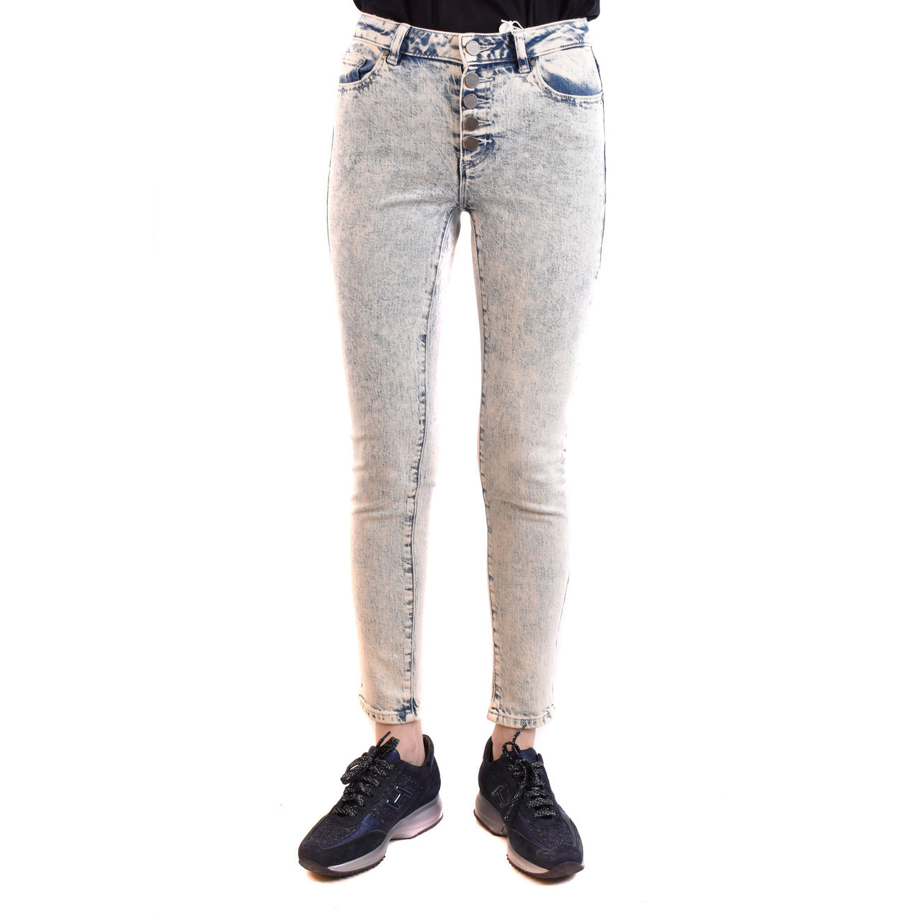 Michael Kors Women's Jeans
