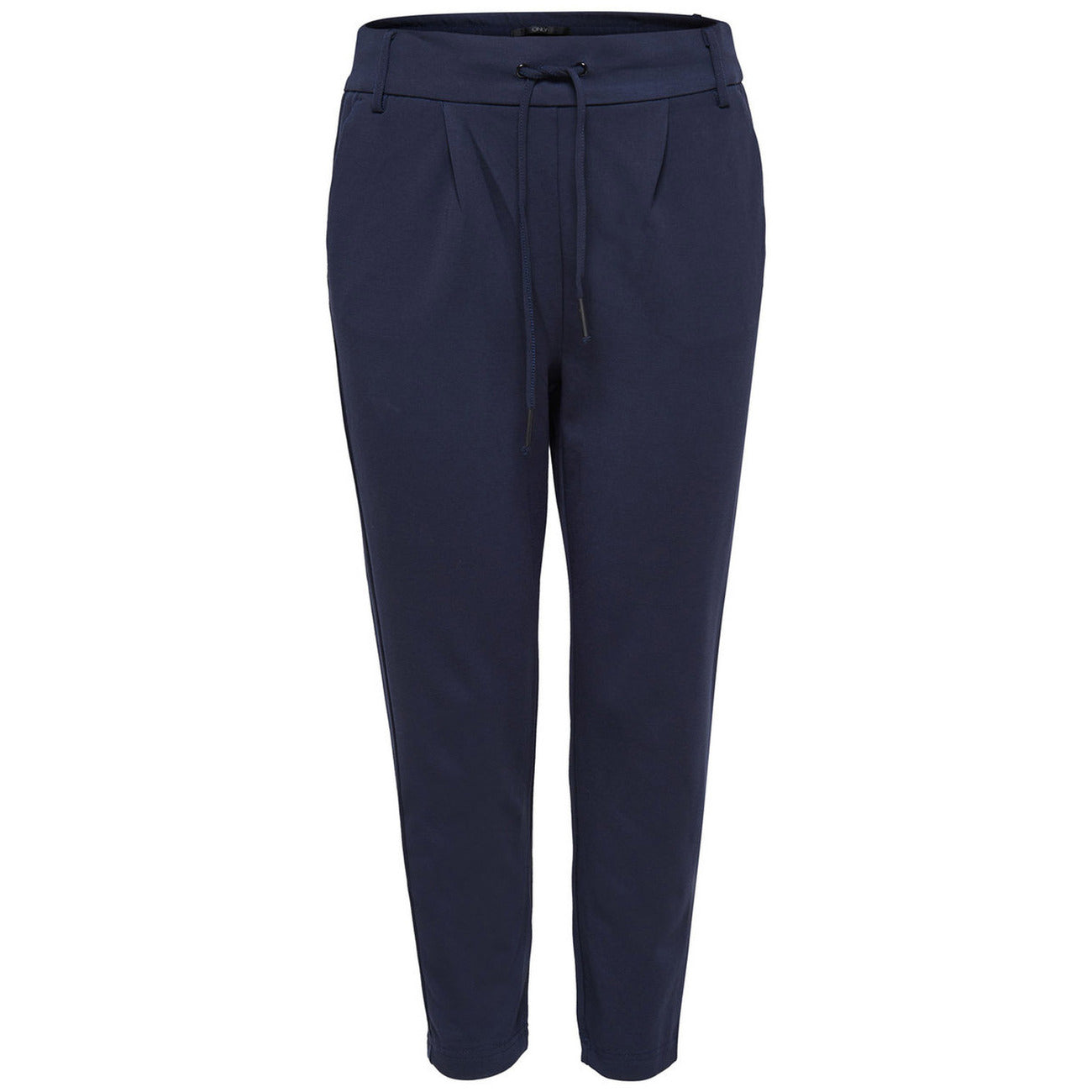 Only Women's Pants