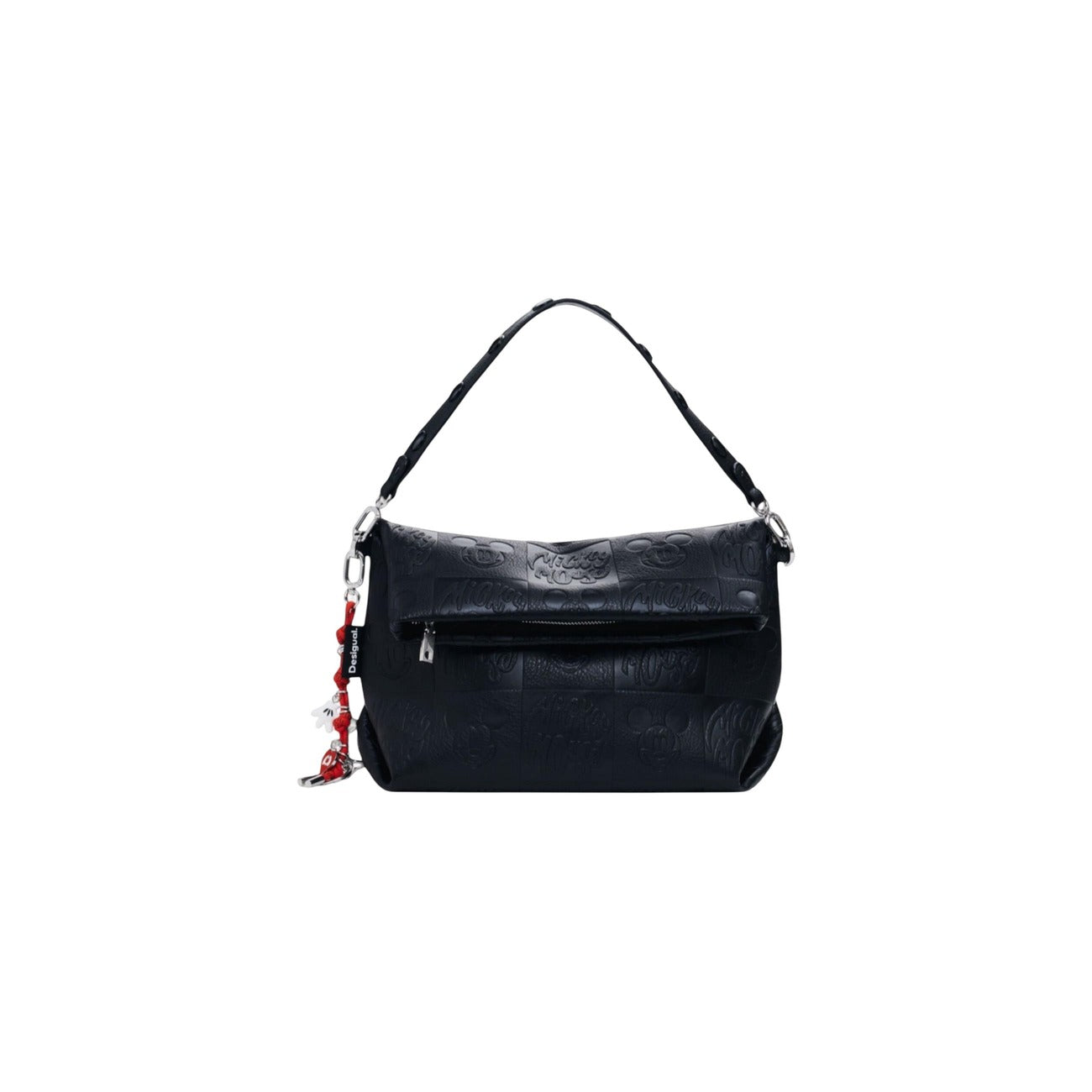 Desigual Women's Bag