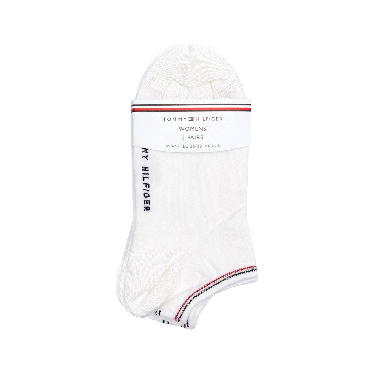 Tommy Hilfiger Women's Underwear