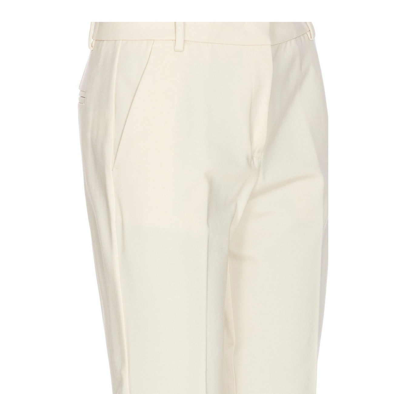 Pinko Women's Trousers