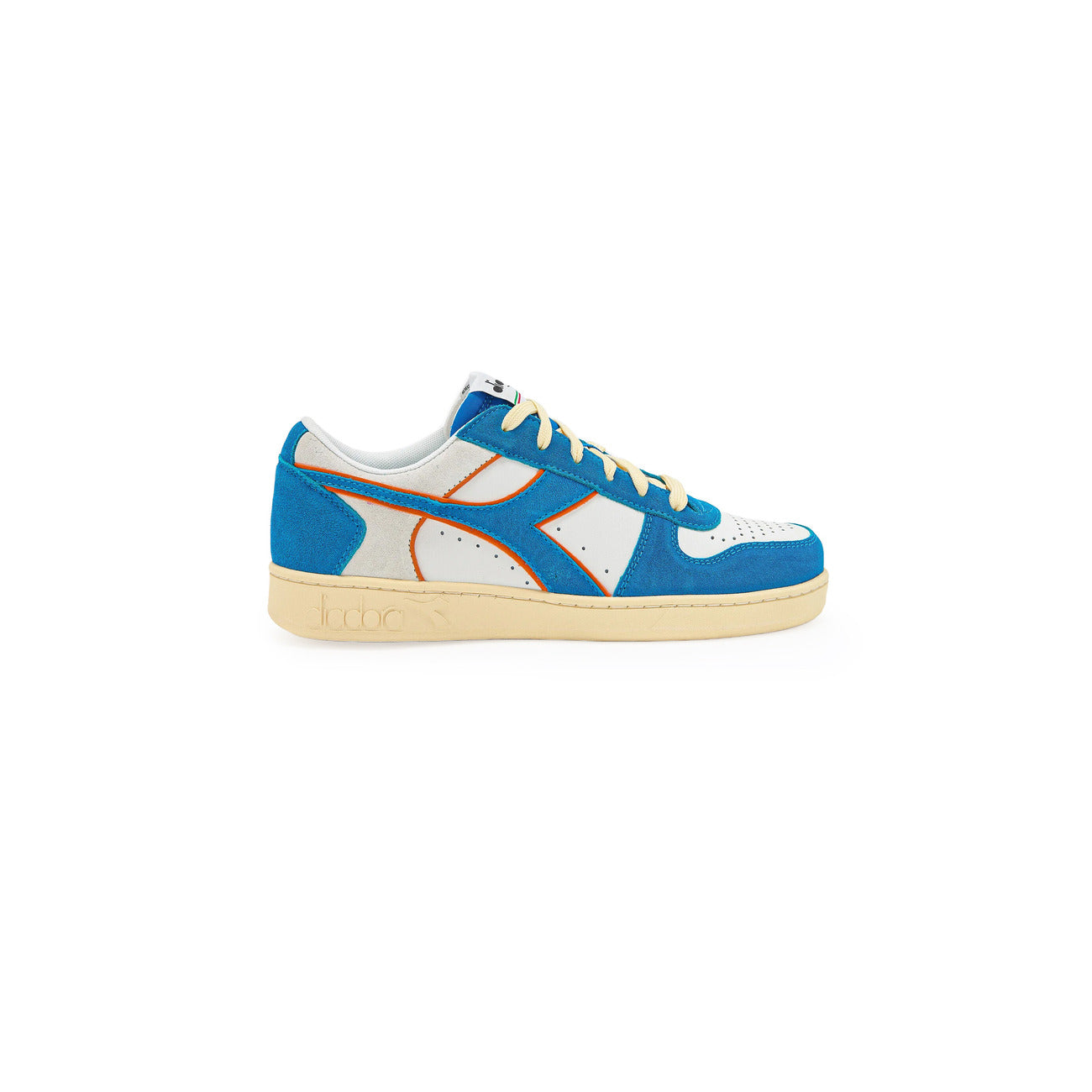 Diadora Men's Sneakers