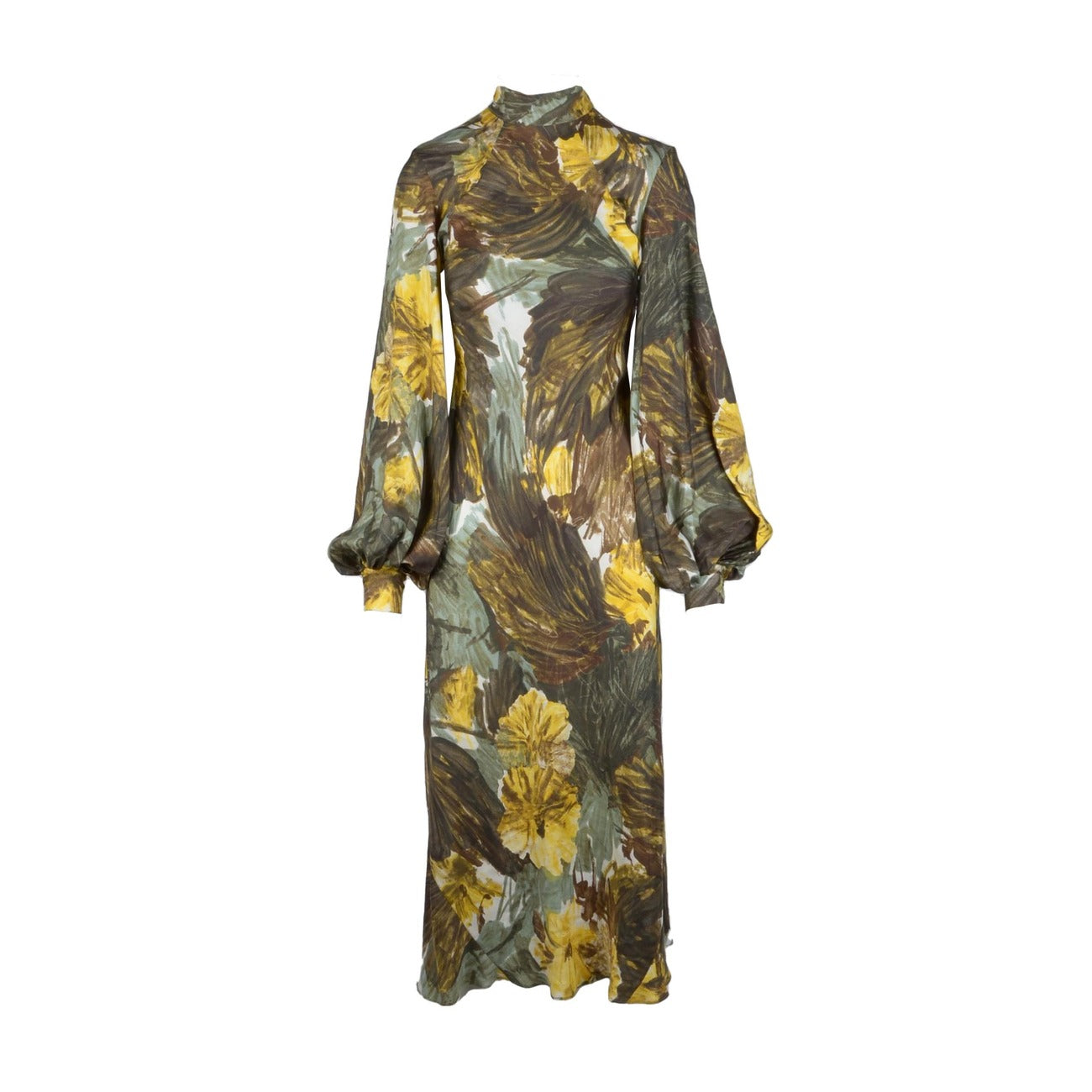 Erika Cavallini Women's Dress