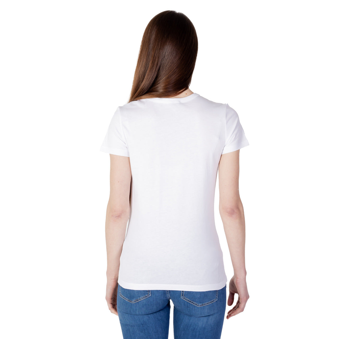 Love Moschino Women's T-Shirt